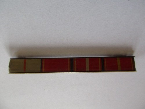 Nva marine grenztruppen - , mfs