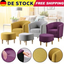 Sessel Clubsessel Loungesessel