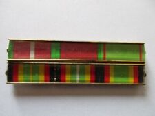 NVA  Marine Grenztruppen MfS