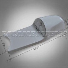 26 DUCATI SS 750 900, MOTO