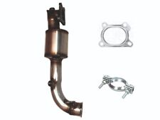 Katalysator Opel Corsa F 1.2 2019-24 1.2 75 PS/HP/CV F12XEL EUR0 6