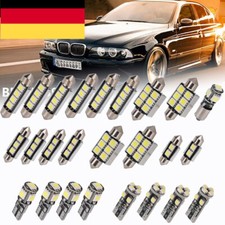 25x SMD LED