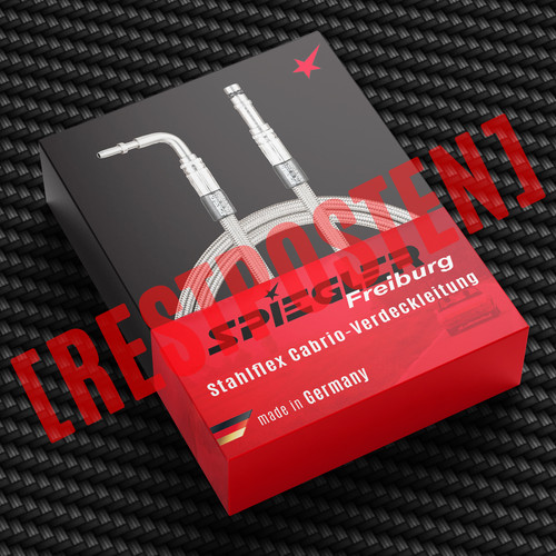 Restposten transparent - [restposten], [transparent]
