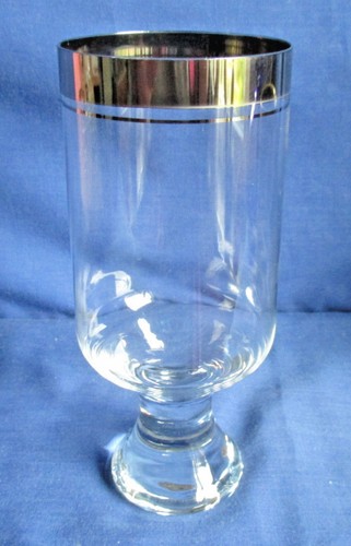 Ingrid glas bierglas 5 - glas,, cm