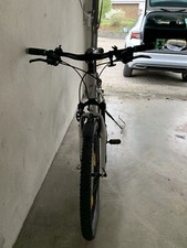 mountainbike 24 zoll