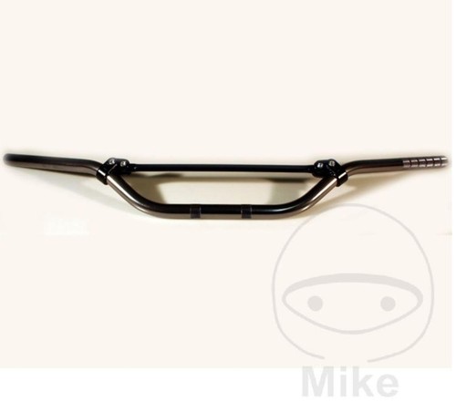 Trw mcl155t motocross enduro - mcl155t,