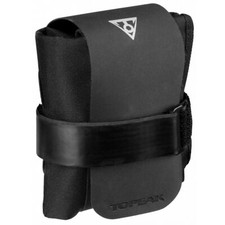 Topeak Burrito Pack schmal -