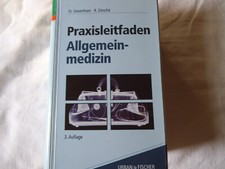 St. Gesenhues / R. Ziesche