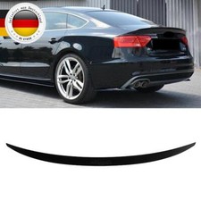 Für Audi A5 B8 8T8 Sportback