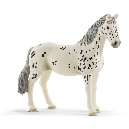 Schleich horse club - -, pferd