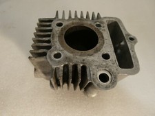 Zylinder für Honda Z50 Monkey ST50 Dax