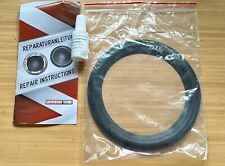 13,5/18,3 cm Lautsprecher Sicken Reparatur Set