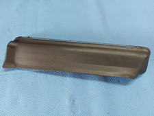 Mercedes Benz S123 C123 W123 Zierstab rechts Kotflügel vorne original 1236904080