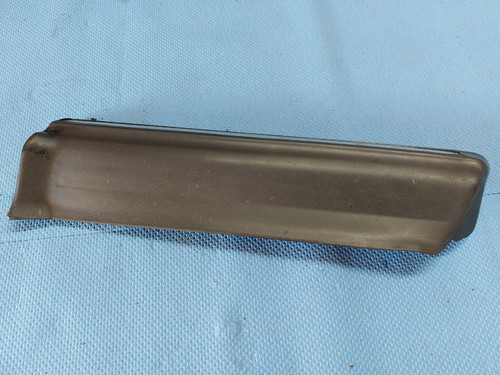 Mercedes benz s123 - benz, c123