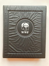WWF World Wildlife Fund