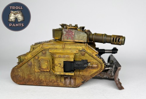 Warhammer 40k renegade - 40k,
