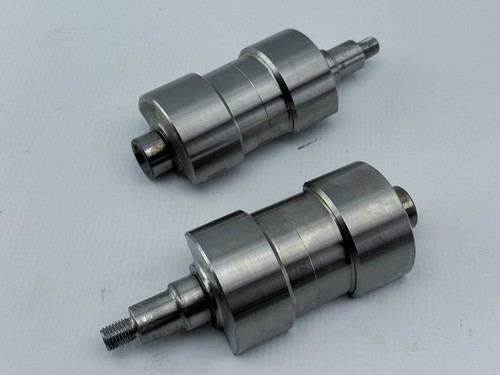 Suzuki dr650 motor - r,