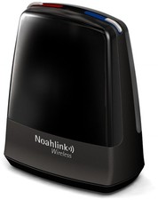HIMSA Noahlink Wireless