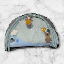 Sterntaler Spielbogen Bär Ben