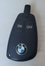 Fernbedienung Standheizung