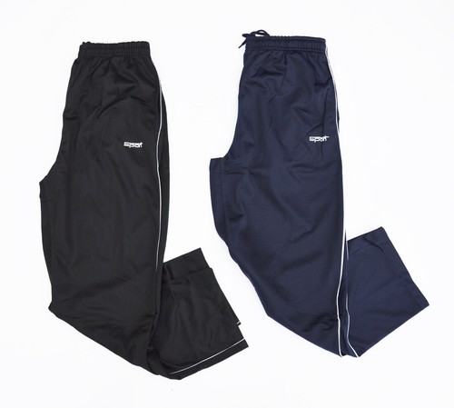Herren jogginghose sporthose - jogginghose,