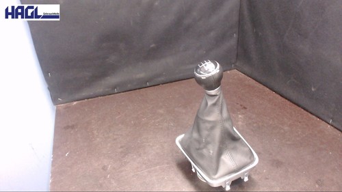 Schaltknauf sack golf - vw,
