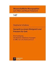 Gemacht zu einem Königreich