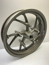 Jante avant BMW K 1600 GT 2010 - 2016