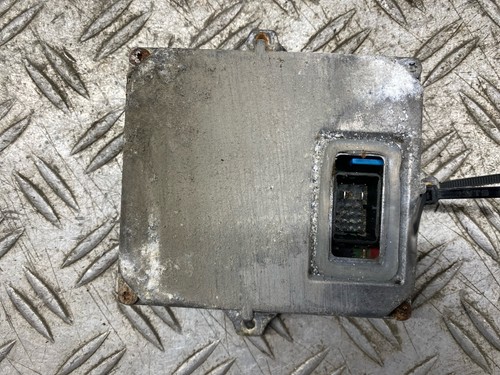93141 vorschaltgerät xenon - vorschaltgerät,