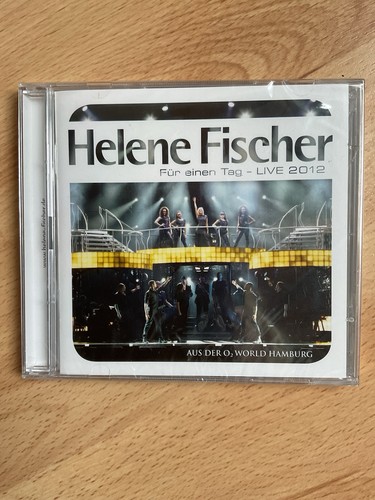 Helene fischer für einen - für,