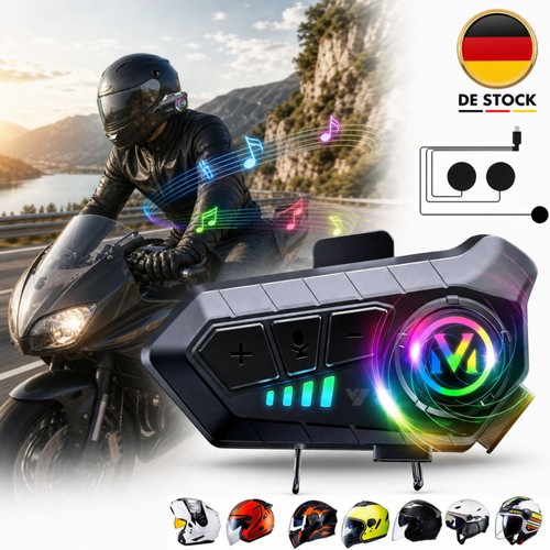 Motorrad helm - motorrad,