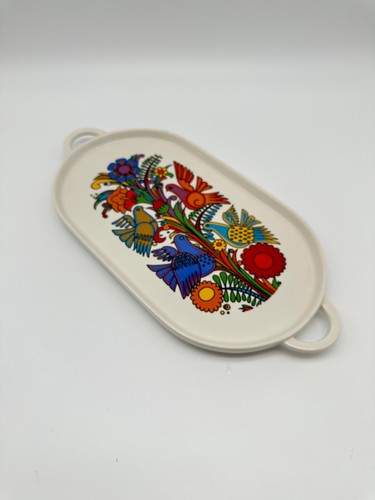 Villeroy boch acapulco - &, boch,