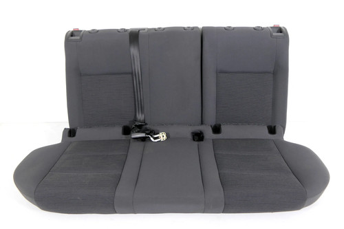 Golf sitz sitze - v,