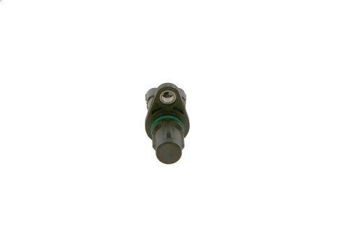 Sensor nockenwellenpositio - sensor,,