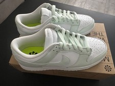 Nike Dunk Low Next Nature