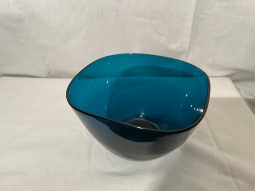 Exklusive glasschale aus - glasschale,