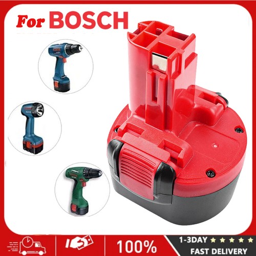 Für bosch bat048 5 - bosch, 5.0ah