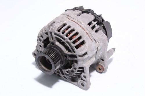 Lichtmaschine 90a 037903025m - lichtmaschine,