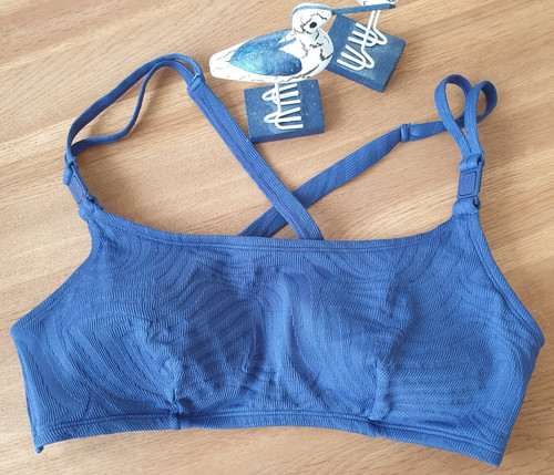 Bikini oberteile esprit - -,