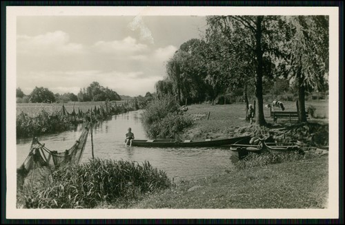 Foto beeskow - foto,