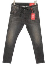 DIESEL Krooley Jogg 09F01