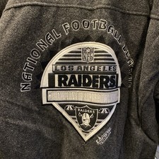 Campri Team Line Los Angeles