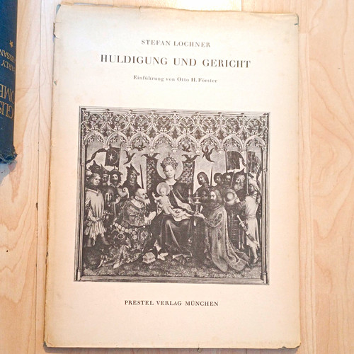 Prestel verlag stefan - verlag:,