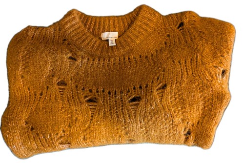 Premium damen - premium,