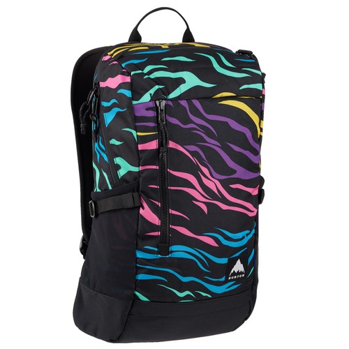 Burton prospect 20l - prospect, 2.0