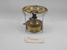 DDR BAT 1/3 Campingkocher