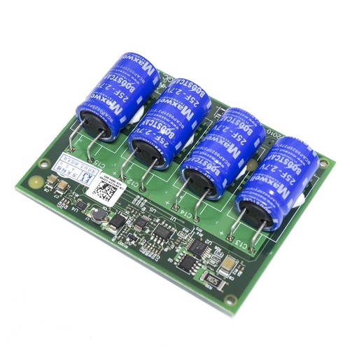 Ps4100 controller for kycch - controller,