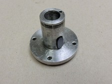 Ersatzteil Kupplungsnabe für