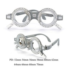 Hochwertige optische