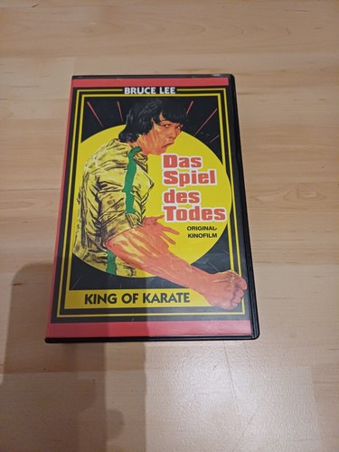 Bruce lee das spiel - ,
